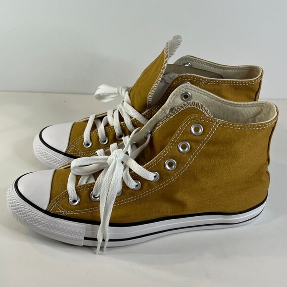 Converse Chuck Taylor All Star 70 Hi Sneaker - Picture 6 of 7